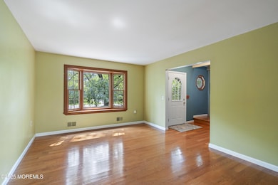 1260 Paterson Ave, Whiting, NJ 08759 - photo 7