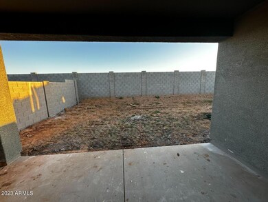 20- large covered patio