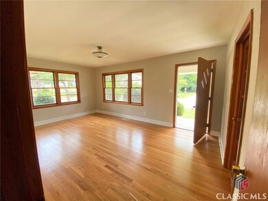 53 Wallis St, Elberton, GA 30635 - photo 3