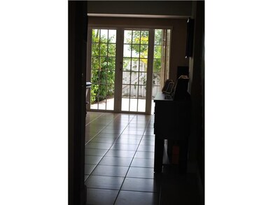 4219 NW 112th Ct, Doral, FL 33178 - photo 5