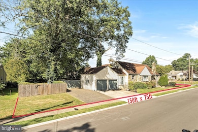 310 Pingree Ave, Ewing, NJ 08618 - photo 6