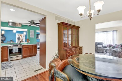 331 Cherry Chapel Rd, Reisterstown, MD 21136 - photo 7