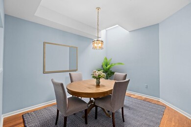 Bicknell Condominium unit 132, North Weymouth, MA 02191 - photo 3