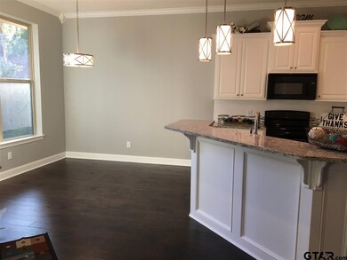 6123 6123 Havens Trail, Tyler, TX 75707 - photo 3