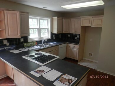 Additional Photo