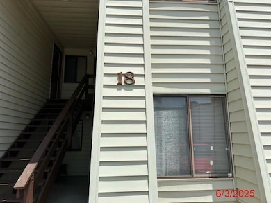 308 Niracle Strip Paqrkway