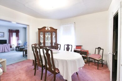 3 Preston Rd, Somerville, MA 02143 - photo 6