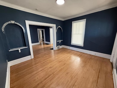 803 7th St S, Fargo, ND 58103 - photo 3