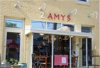 3840 Porter St NW unit 381, Washington, DC 20016 - photo 5