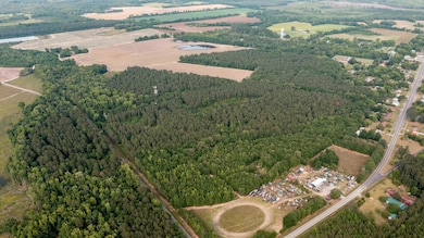 DJI_0150
