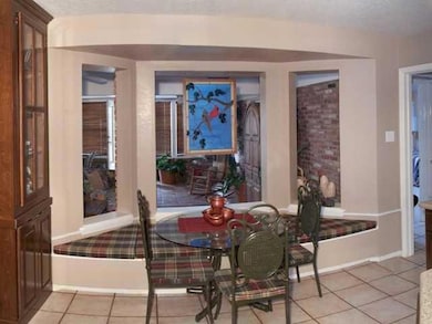 10304 Allway Dr, El Paso, TX 79925 - photo 7