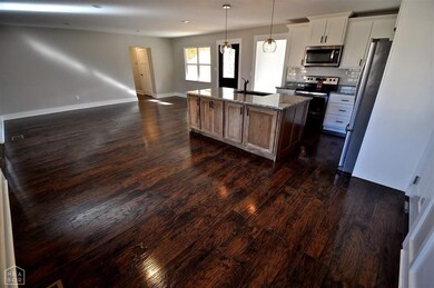 1313 Greene 739 Rd, Paragould, AR 72450 - photo 6