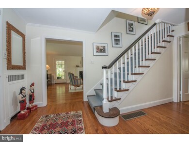 1337 Medford Rd, Wynnewood, PA 19096 - photo 2