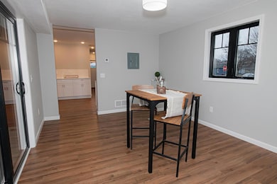 602 8th St E, Winona, MN 55987 - photo 7