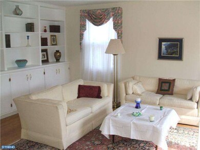 30 Highgate Ln, Cherry Hill, NJ 08003 - photo 4