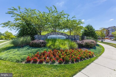 7305 Brookview Rd unit 304, Elkridge, MD 21075 - photo 3