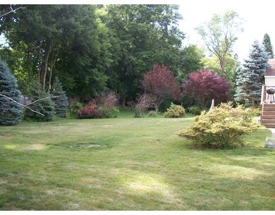 69 Sylvester Ave unit 71, Winchester, MA 01890 - photo 5