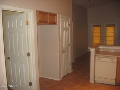 8346 N Sayante Way, Tucson, AZ 85743 - photo 7