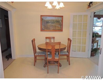 1412 Main St E, Menomonie, WI 54751 - photo 6