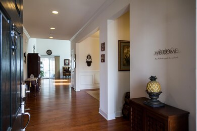 320 Bracken Fern Rd, Moncks Corner, SC 29461 - photo 2