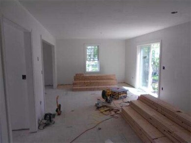 100 Clark St, Brockton, MA 02302 - photo 3