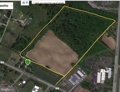 0 Mantua Grove Rd, West Deptford, NJ 08066 - photo 2