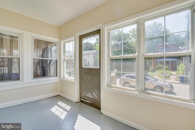 2040 Druid Park Dr, Baltimore, MD 21211 - photo 3