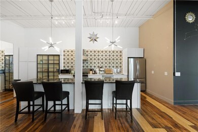 404 Roosevelt Ave unit 501, Central Falls, RI 02863 - photo 4