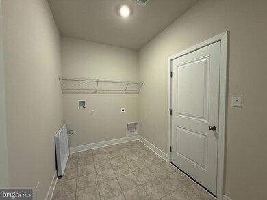 24778 Glendale Ln, Millsboro, DE 19966 - photo 6