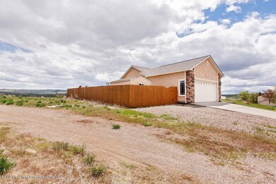 03Ridgeview3290