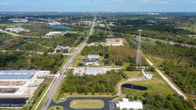 SKIBERG-ROMERO-67965 BABCOCK ST SE-SB (1
