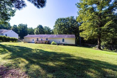 2608 Irwin Rd, Prince George, VA 23875 - photo 5