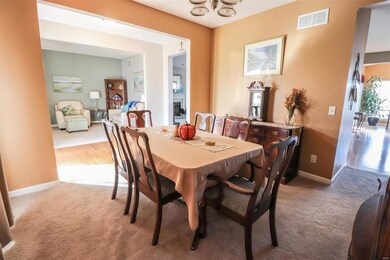 16 Glen Brook Cir, Lake Saint Louis, MO 63367 - photo 2
