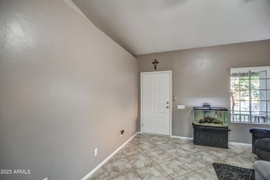 4701 W Kitty Hawk, Chandler, AZ 85226 - photo 4