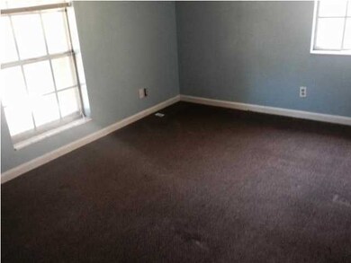 2805 Pine Dr NE, Cleveland, TN 37312 - photo 7