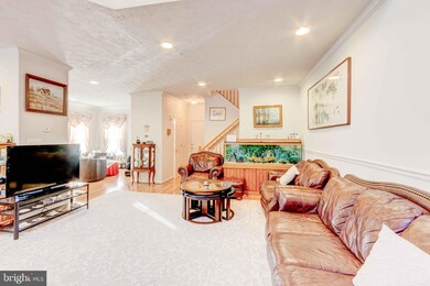 3310 Woodspring Dr, Abingdon, MD 21009 - photo 6