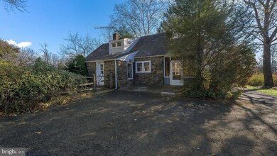 1137 Swamp Rd, Furlong, PA 18925 - photo 7