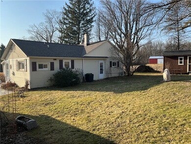 5666 State Route 38a, Auburn, NY 13021 - photo 4