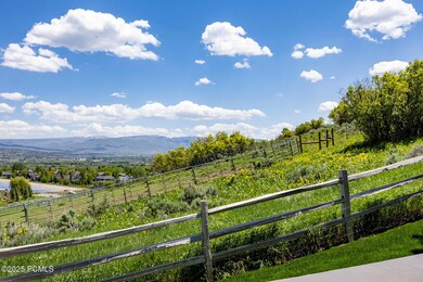 480 E Saddle Dr, Midway, UT 84049 - photo 7