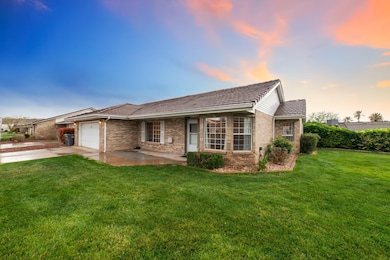 1090 E 700 S unit 10, Saint George, UT 84790 - photo 3