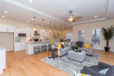 6390 Dahlia Way, Middletown, OH 45044 - photo 7