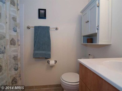 1136 Cove Rd unit 301, Annapolis, MD 21403 - photo 3
