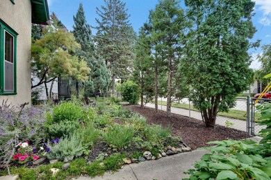 2716 E 26th St, Minneapolis, MN 55406 - photo 3