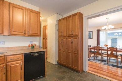 84 Payson St, Portland, ME 04102 - photo 6