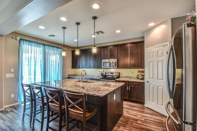KITCHEN 1 - Copy