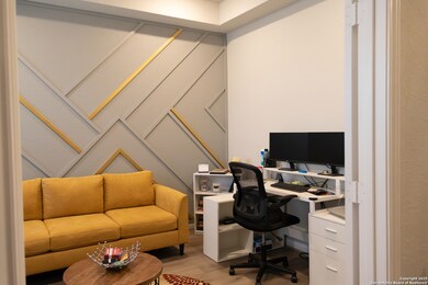 10115 Bussang Rd, Schertz, TX 78154 - photo 7