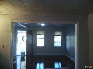 706 Wyandotte St, Bethlehem, PA 18015 - photo 7