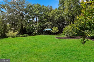 222 Edridge Way, Catonsville, MD 21228 - photo 4