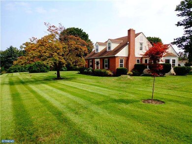 330 S Trooper Rd, Norristown, PA 19403 - photo 3