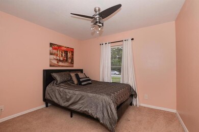 1549 SW Hibiscus St, Port Saint Lucie, FL 34983 - photo 7